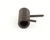 GRINDMASTER CECILWARE PARTS 01514L - SKU GM01514L
