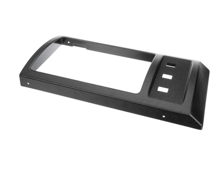 GRINDMASTER CECILWARE PARTS 01516L - SKU GM01516L