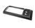 GRINDMASTER CECILWARE PARTS 01516L - SKU GM01516L