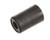 GRINDMASTER CECILWARE PARTS 02.AA0024.001 - SKU GM02.AA0024.001