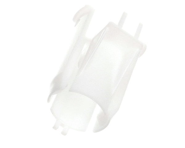 GRINDMASTER CECILWARE PARTS 02.BA0002.001 - SKU GM02.BA0002.001