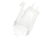 GRINDMASTER CECILWARE PARTS 02.BA0002.001 - SKU GM02.BA0002.001