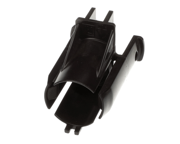 GRINDMASTER CECILWARE PARTS 02.BA0002.01N - SKU GM02.BA0002.01N