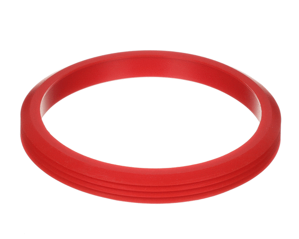 GRINDMASTER CECILWARE PARTS 02.BA0009.001 - SKU GM02.BA0009.001