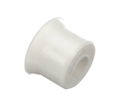 GRINDMASTER CECILWARE PARTS Grindmaster Cecilware 02.BA0025.001 Suction Gasket Spm - SKU GM02.BA0025.001