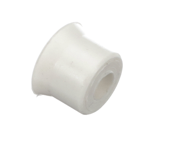 GRINDMASTER CECILWARE PARTS 02.BA0025.001 - SKU GM02.BA0025.001