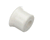 GRINDMASTER CECILWARE PARTS 02.BA0025.001 - SKU GM02.BA0025.001