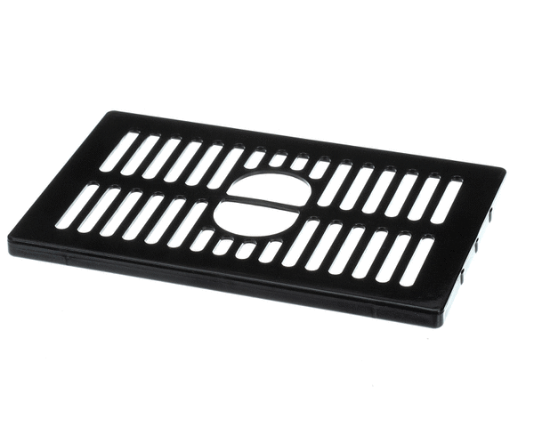 GRINDMASTER CECILWARE PARTS 02.BA0033.01N - SKU GM02.BA0033.01N