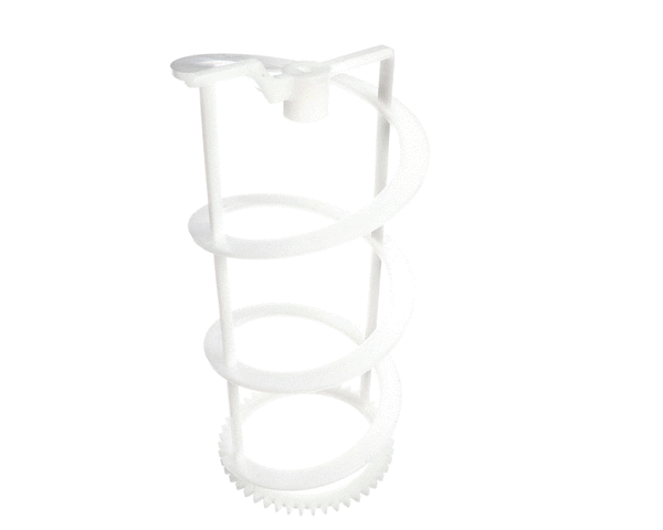 GRINDMASTER CECILWARE PARTS 02.BA0266.001 - SKU GM02.BA0266.001