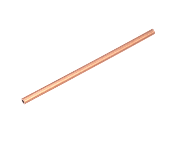 GRINDMASTER CECILWARE PARTS 02.BA0273.001 - SKU GM02.BA0273.001