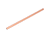 GRINDMASTER CECILWARE PARTS 02.BA0273.001 - SKU GM02.BA0273.001