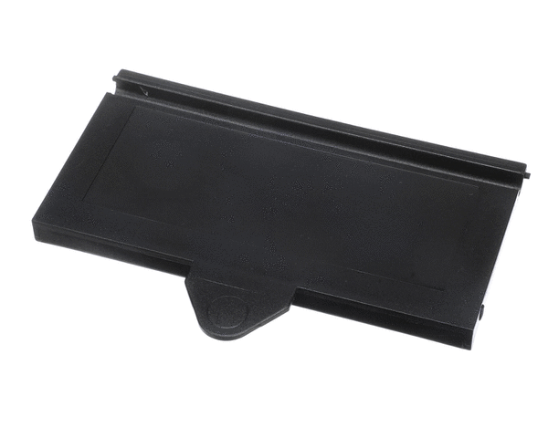 GRINDMASTER CECILWARE PARTS 02.BB0061.1NF - SKU GM02.BB0061.1NF