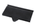 GRINDMASTER CECILWARE PARTS 02.BB0061.1NF - SKU GM02.BB0061.1NF