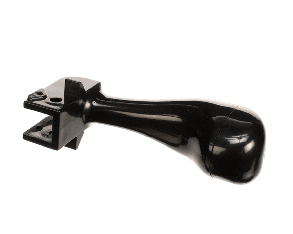 GRINDMASTER CECILWARE PARTS 02.BB0101.001 - SKU GM02.BB0101.001