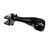GRINDMASTER CECILWARE PARTS 02.BB0101.001 - SKU GM02.BB0101.001