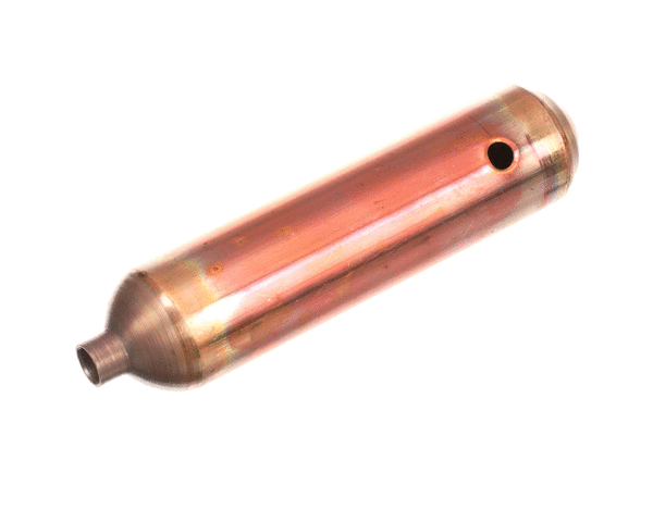 GRINDMASTER CECILWARE PARTS 02.BB0202.001 - SKU GM02.BB0202.001