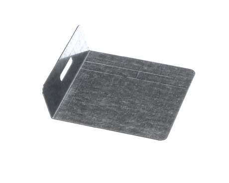GRINDMASTER CECILWARE PARTS Grindmaster Cecilware 02.BB0400.001 FROSTY2 Valve Protection Spm - SKU GM02.BB0400.001