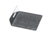 GRINDMASTER CECILWARE PARTS 02.BB0400.001 - SKU GM02.BB0400.001