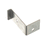 GRINDMASTER CECILWARE PARTS 02.BC0041.001 - SKU GM02.BC0041.001