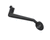 GRINDMASTER CECILWARE PARTS 02.EA0065.002 - SKU GM02.EA0065.002