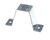 GRINDMASTER CECILWARE PARTS 02.FD0006.001 - SKU GM02.FD0006.001