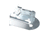 GRINDMASTER CECILWARE PARTS 02.FD0009.001 - SKU GM02.FD0009.001