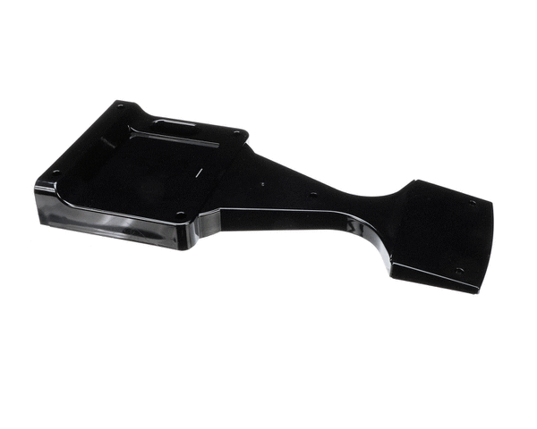 GRINDMASTER CECILWARE PARTS 02.FD0010.001 - SKU GM02.FD0010.001