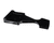 GRINDMASTER CECILWARE PARTS 02.FD0010.001 - SKU GM02.FD0010.001