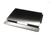 GRINDMASTER CECILWARE PARTS 02.FD0013.001 - SKU GM02.FD0013.001