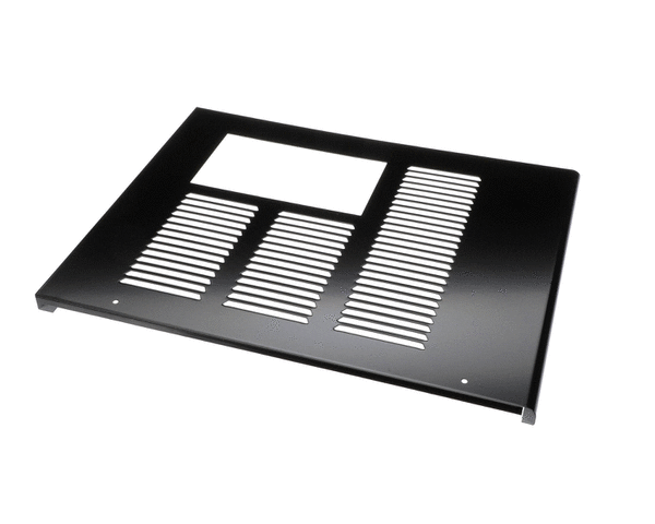 GRINDMASTER CECILWARE PARTS 02.FD0014.002 - SKU GM02.FD0014.002