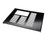 GRINDMASTER CECILWARE PARTS 02.FD0014.002 - SKU GM02.FD0014.002