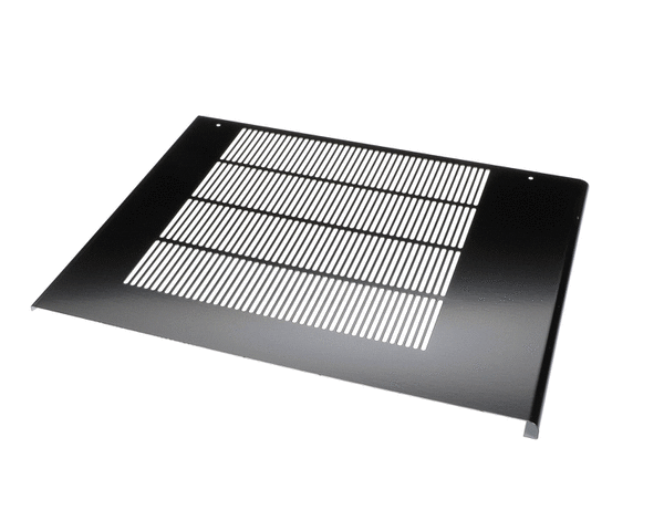 GRINDMASTER CECILWARE PARTS 02.FD0015.002 - SKU GM02.FD0015.002