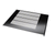 GRINDMASTER CECILWARE PARTS 02.FD0015.002 - SKU GM02.FD0015.002