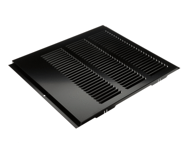 GRINDMASTER CECILWARE PARTS 02.FD0016.002 - SKU GM02.FD0016.002