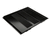GRINDMASTER CECILWARE PARTS 02.FD0016.002 - SKU GM02.FD0016.002