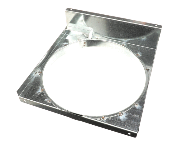 GRINDMASTER CECILWARE PARTS 02.FD0019.001 - SKU GM02.FD0019.001