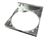GRINDMASTER CECILWARE PARTS 02.FD0019.001 - SKU GM02.FD0019.001