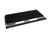GRINDMASTER CECILWARE PARTS 02.FD0025.001 - SKU GM02.FD0025.001