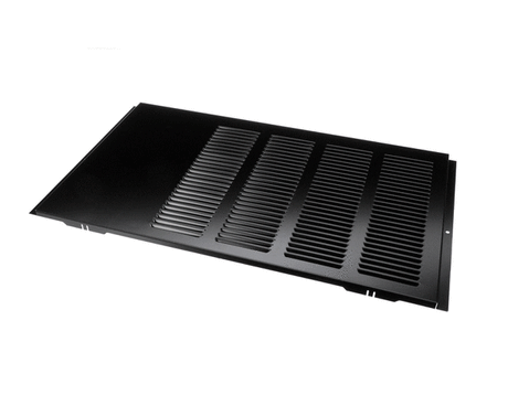 GRINDMASTER CECILWARE PARTS Grindmaster Cecilware 02.FD0026.002 FROSTY3 2017 Backside Panel Sp - SKU GM02.FD0026.002
