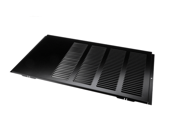 GRINDMASTER CECILWARE PARTS 02.FD0026.002 - SKU GM02.FD0026.002