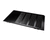 GRINDMASTER CECILWARE PARTS 02.FD0026.002 - SKU GM02.FD0026.002