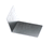 GRINDMASTER CECILWARE PARTS 02.FD0027.001 - SKU GM02.FD0027.001