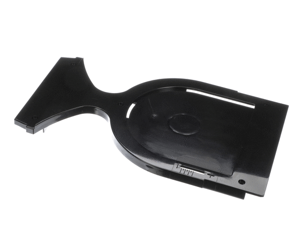 GRINDMASTER CECILWARE PARTS 02.GC0004.BLK - SKU GM02.GC0004.BLK