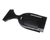 GRINDMASTER CECILWARE PARTS 02.GC0004.BLK - SKU GM02.GC0004.BLK