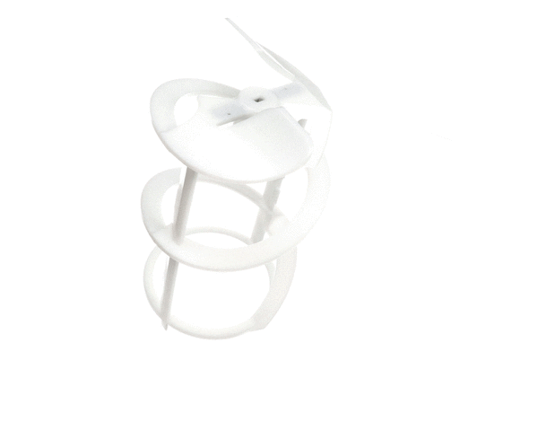 GRINDMASTER CECILWARE PARTS 02.GC0009.001 - SKU GM02.GC0009.001