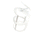 GRINDMASTER CECILWARE PARTS 02.GC0009.001 - SKU GM02.GC0009.001