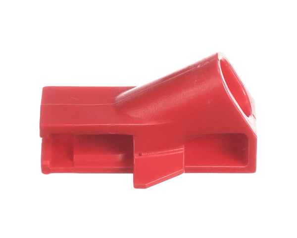 GRINDMASTER CECILWARE PARTS 02.GC0016.001 - SKU GM02.GC0016.001