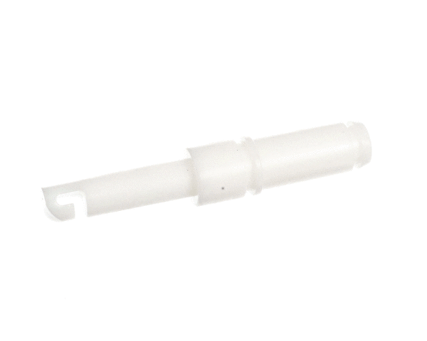 GRINDMASTER CECILWARE PARTS 02.GC0018.001 - SKU GM02.GC0018.001