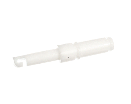 GRINDMASTER CECILWARE PARTS Grindmaster Cecilware 02.GC0018.001 Sp Piston Spm - SKU GM02.GC0018.001