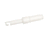 GRINDMASTER CECILWARE PARTS 02.GC0018.001 - SKU GM02.GC0018.001